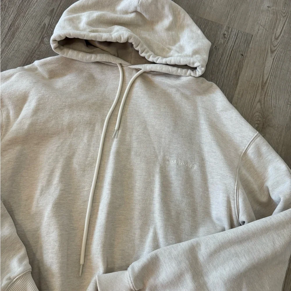 House of CB sweatsuit matching set - Picture 3 of 6